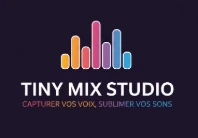 Tiny Mix Studio